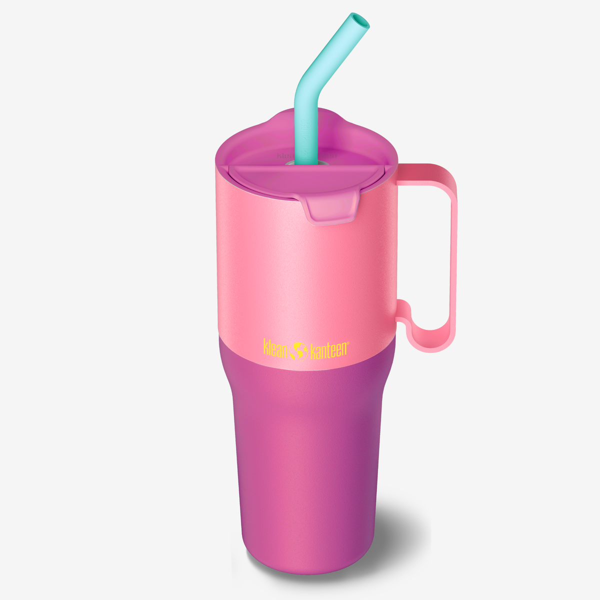36oz-rise-tumbler-with-straw-lid-n5 36oz_Tumbler_StrawLid_PinkLemonade_Kaleidoscope_1.png