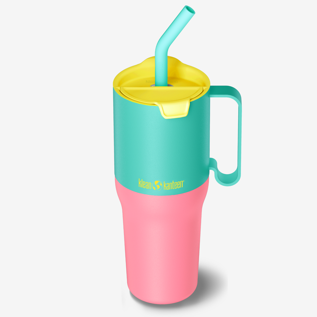 36oz-rise-tumbler-with-straw-lid-n5 36oz_Tumbler_StrawLid_Turquoise_Kaleidoscope.png