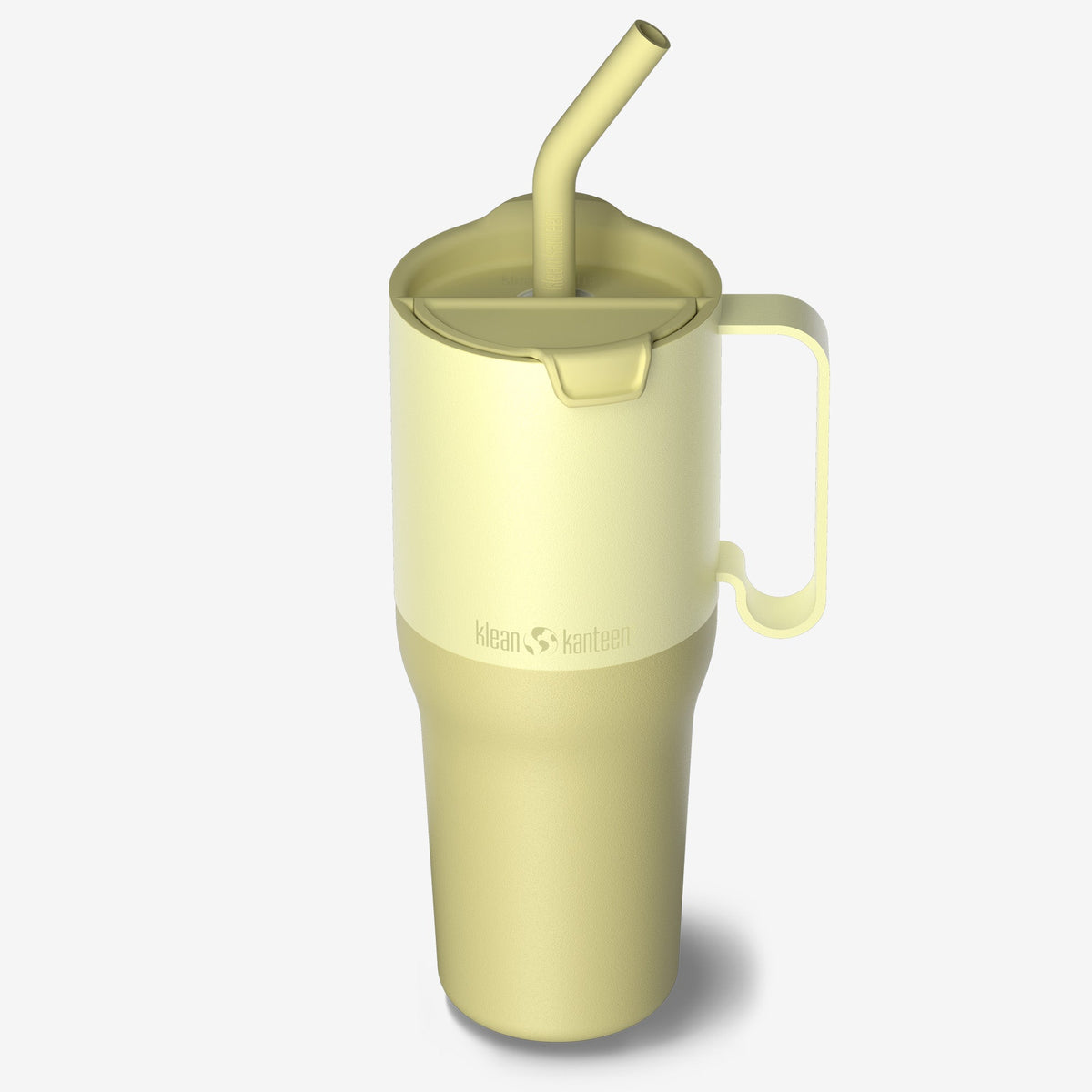 36oz-rise-tumbler-with-straw-lid-n5 36oz_Tumbler_StrawLid_WY_Wax_Yellow.jpg