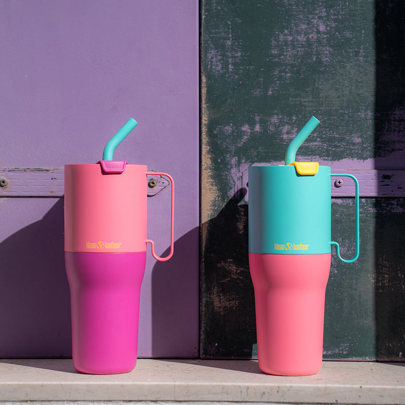 36oz-rise-tumbler-with-straw-lid-n5 36oz_rise_tumbler_kaleidoscope_both_wall_square.jpg