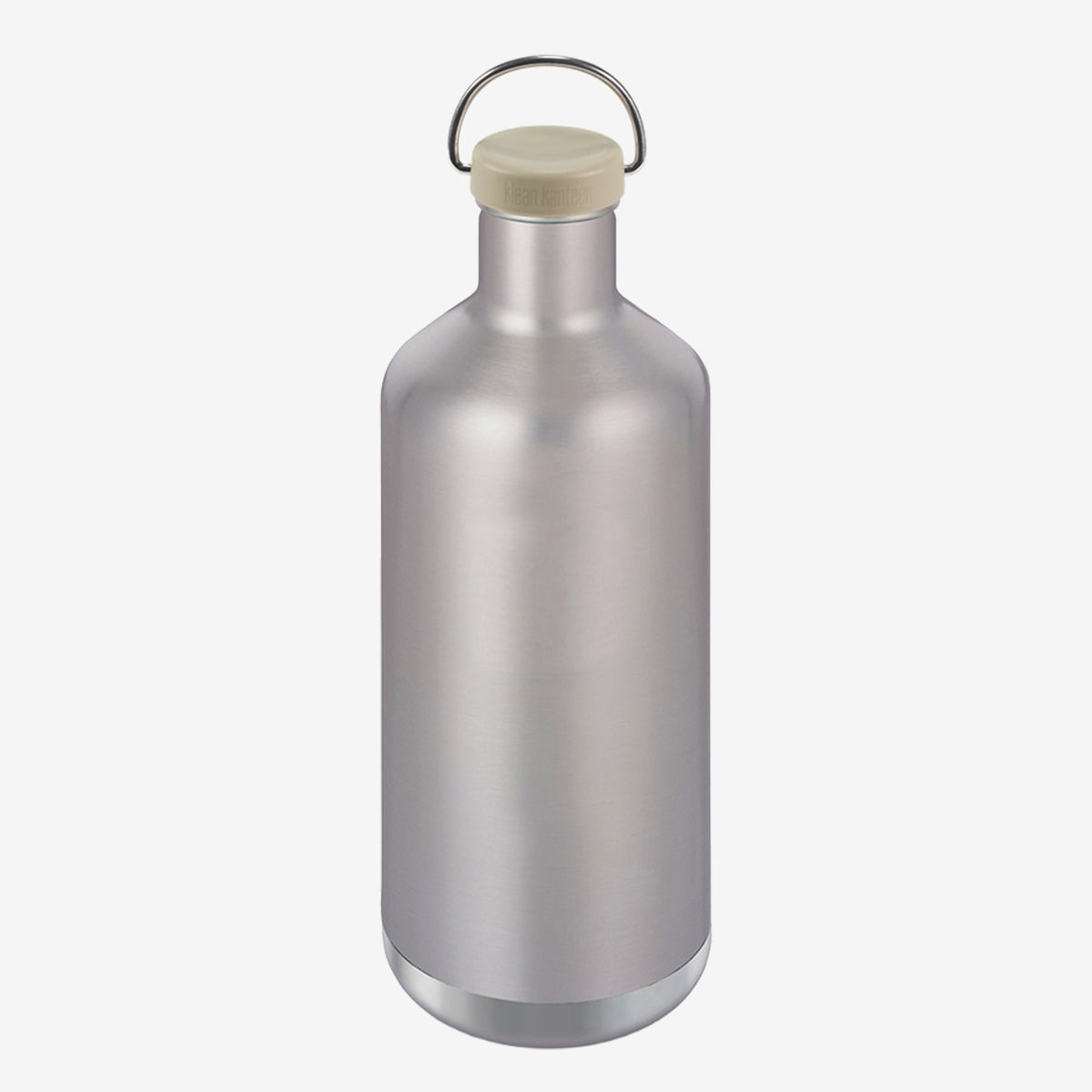 64oz-classic-with-loop-cap-q0 64oz-Insulated_Classic_Loop_Cap-Brushed_nologo_37bc04e6-981d-4e2a-ac90-283ad0874c27.jpg