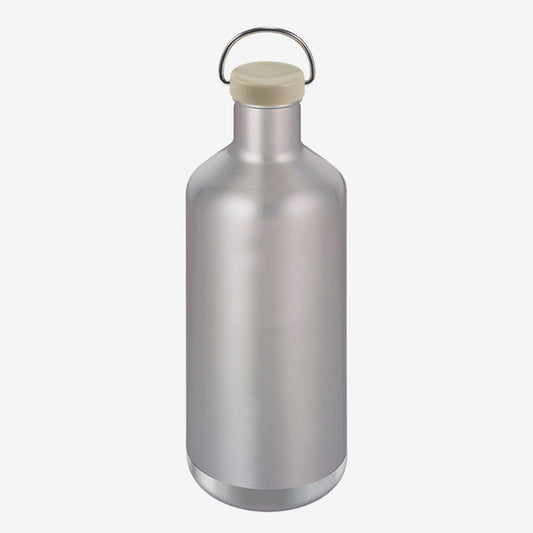 64oz-classic-with-loop-cap-q0 64oz-Insulated_Classic_Loop_Cap-Brushed_nologo_37bc04e6-981d-4e2a-ac90-283ad0874c27.jpg