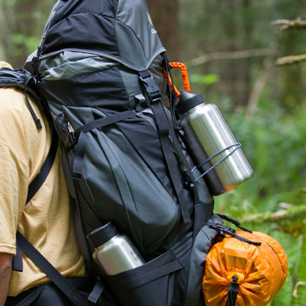 64oz-wide-with-loop-cap-h7 64oz_wide_mouth_bottle_backpack_square.jpg