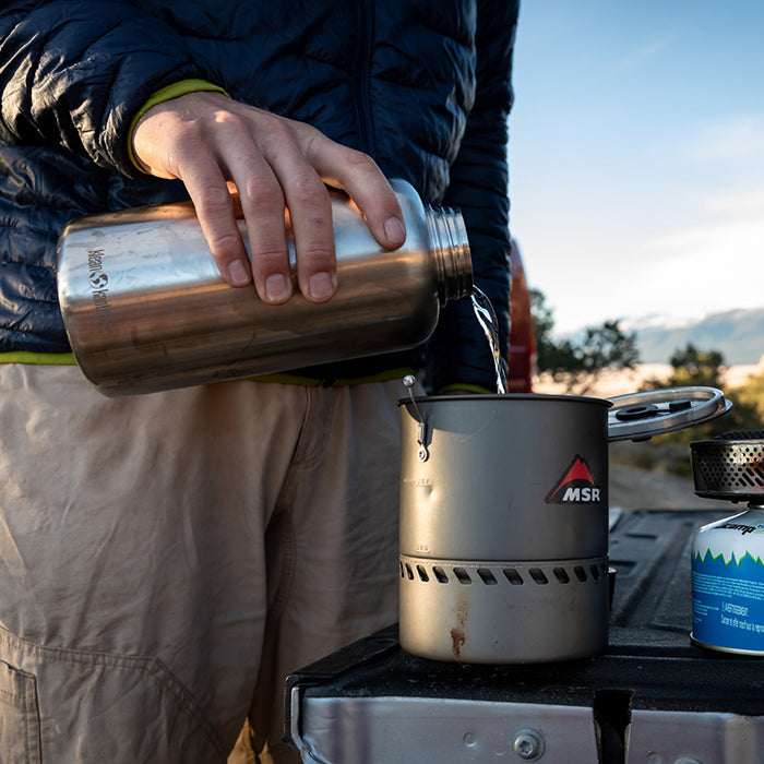 64oz-wide-with-loop-cap-h7 64oz_wide_mouth_bottle_camp_stove_pour_square.jpg