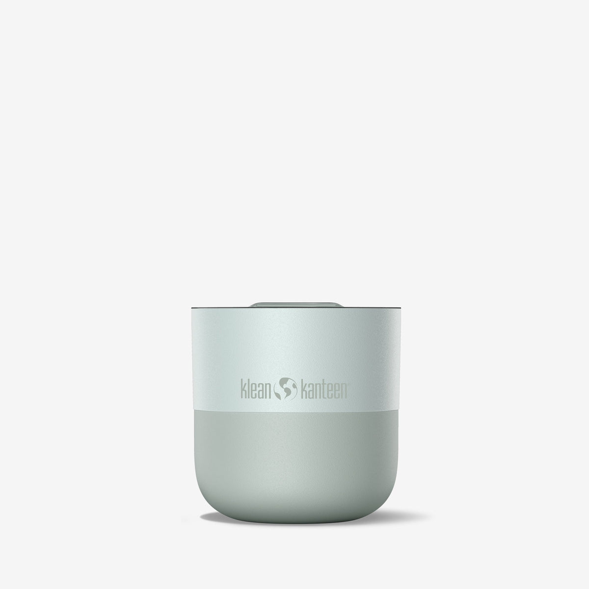 8oz-rise-lowball-tumbler-i2 8oz_Lowball_BarelyBlue_Horiz.jpg