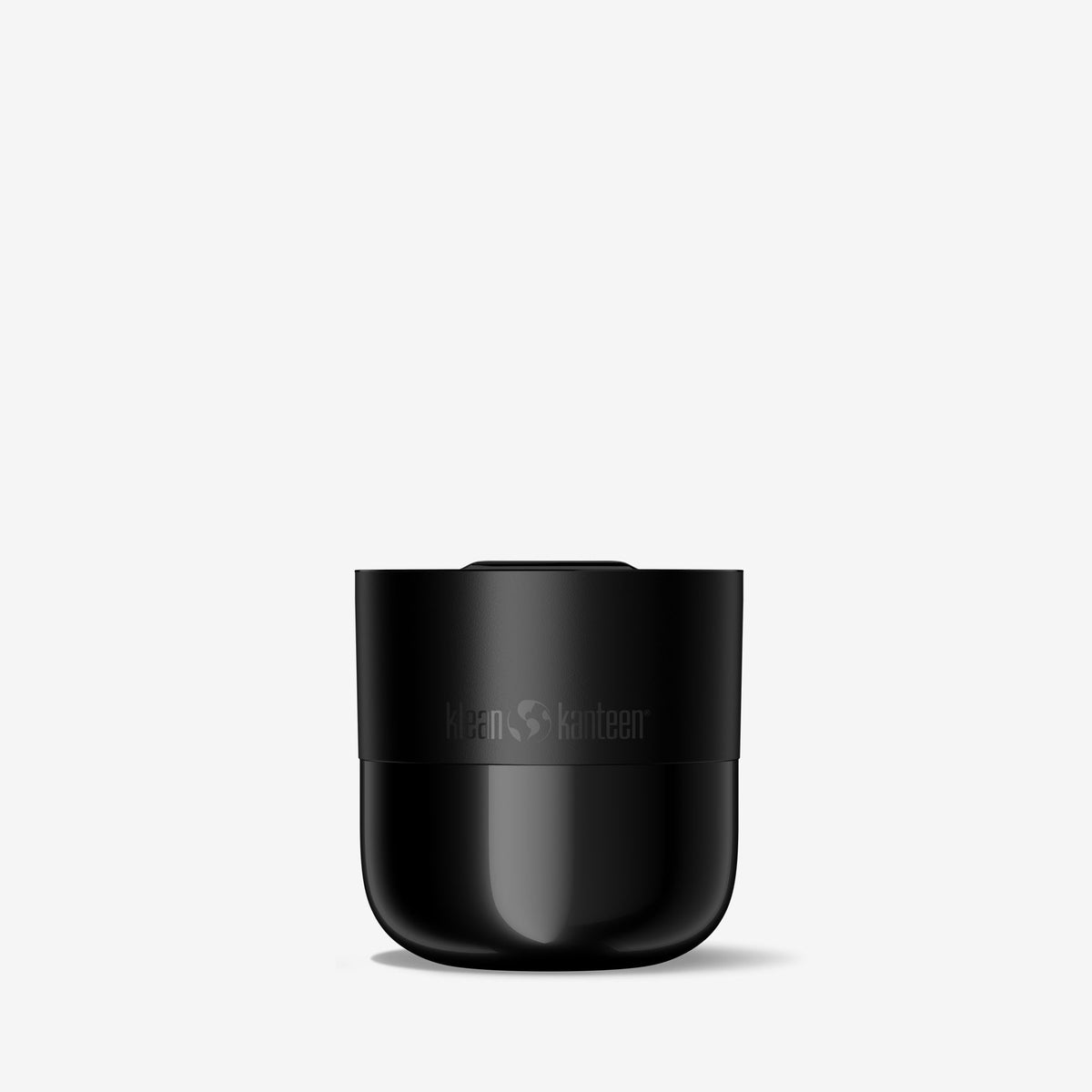 8oz-rise-lowball-tumbler-w4 8oz_Lowball_Black_Horiz.jpg