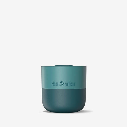 8oz-rise-lowball-tumbler-w4 8oz_Lowball_BrittanyBlue_Horiz.jpg