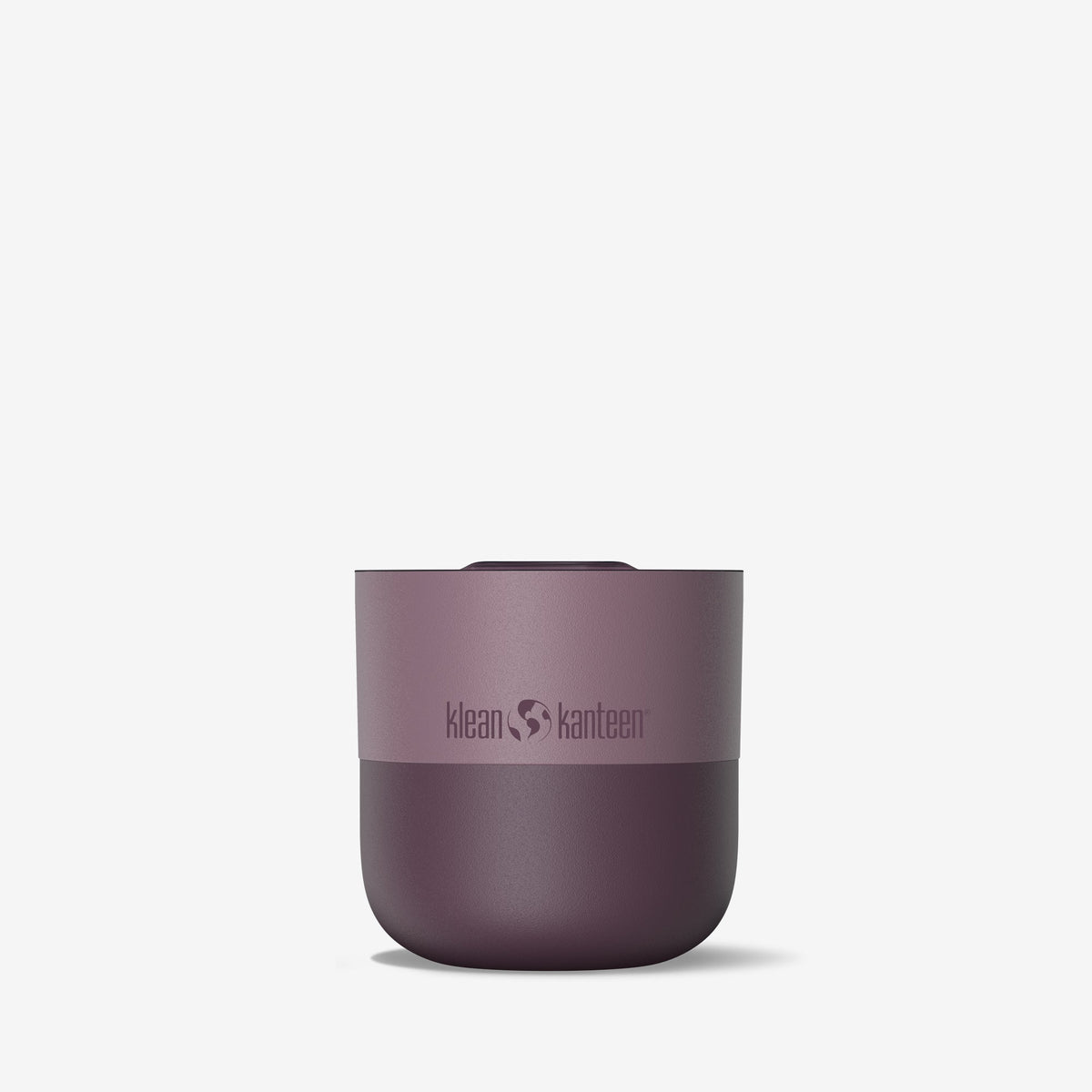 8oz-rise-lowball-tumbler-i2 8oz_Lowball_DustyOrchid_Horiz.jpg