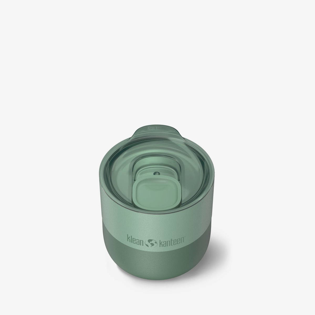 8oz-rise-lowball-tumbler-i2 8oz_Lowball_Iceberg_TopAngle.jpg