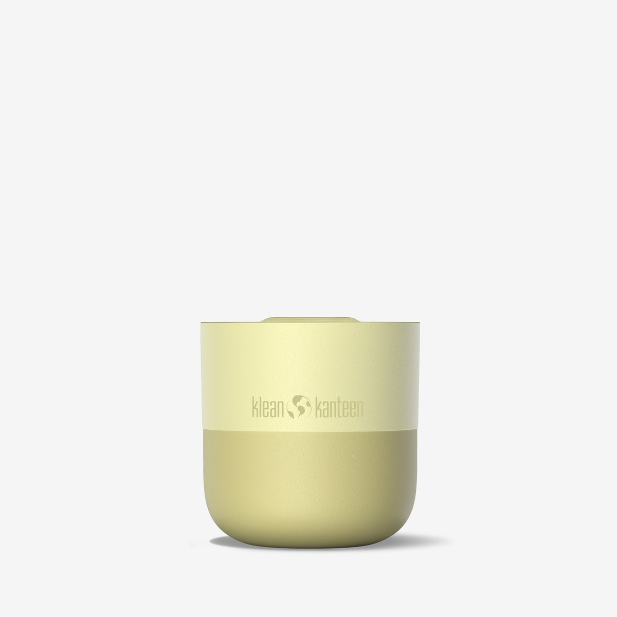 8oz-rise-lowball-tumbler-i2 8oz_Lowball_WaxYellow_Horiz.jpg