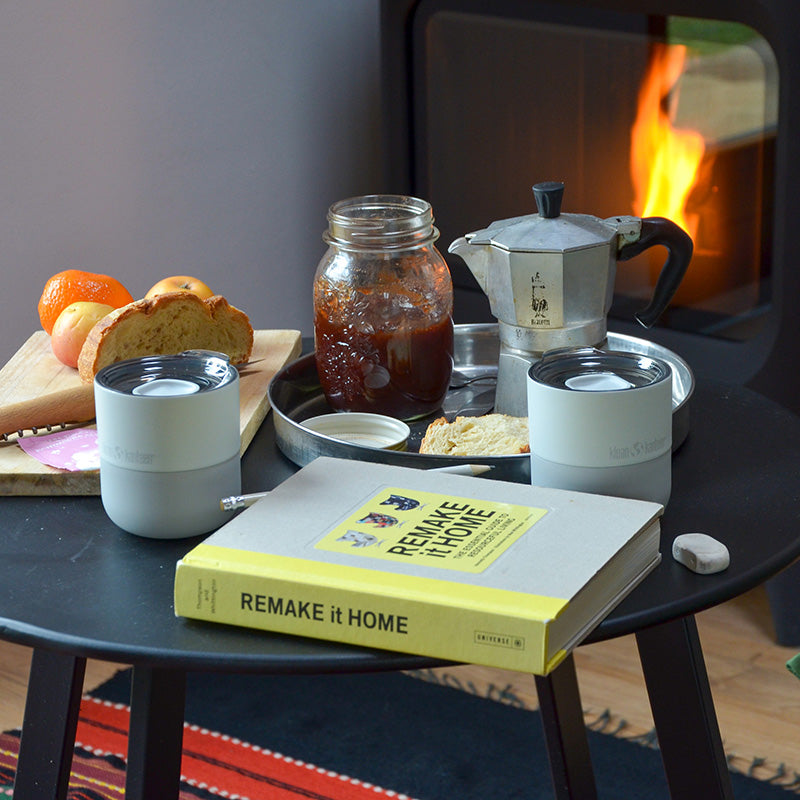 8oz-rise-lowball-tumbler-i2 8oz_rise_lowball_barely_table_woodstove_square.jpg