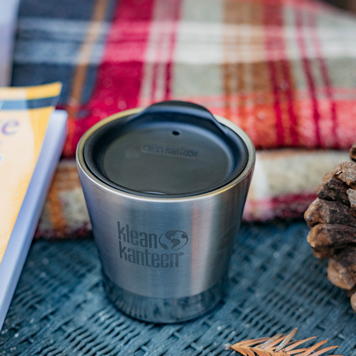 tumbler-lid-r0 8oz_tumbler_lid_brushed_top_lifestyle.jpg