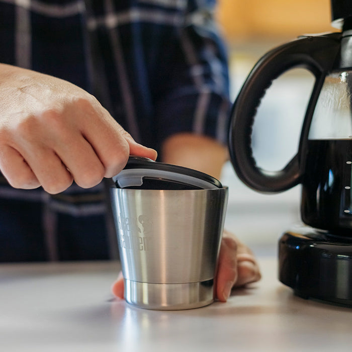tumbler-lid-r0 8oz_tumbler_lid_coffee_brushed_lifestyle.jpg