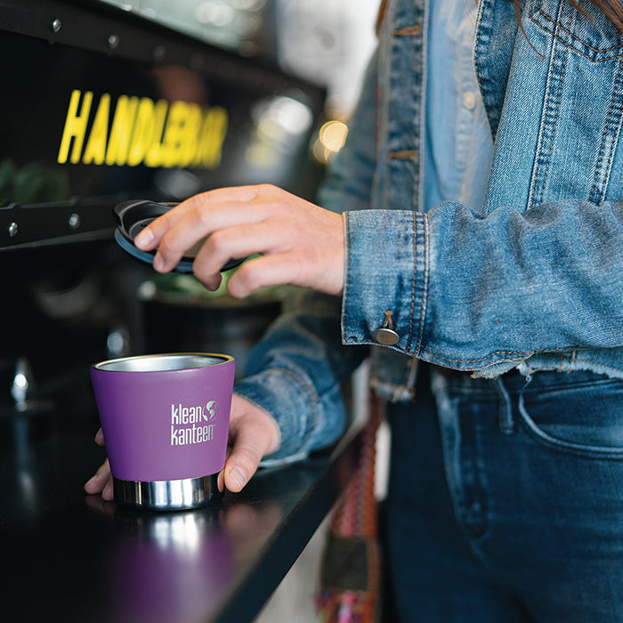 tumbler-lid-r0 8oz_tumbler_lid_coffee_pink_on_lifestyle.jpg