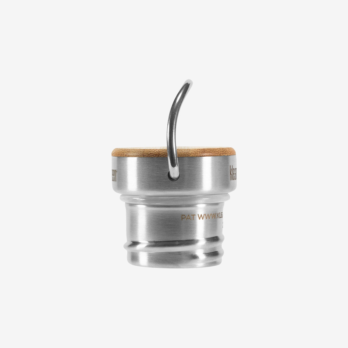 classic-bamboo-cap-v2 Bamboo_Cap_Side.jpg