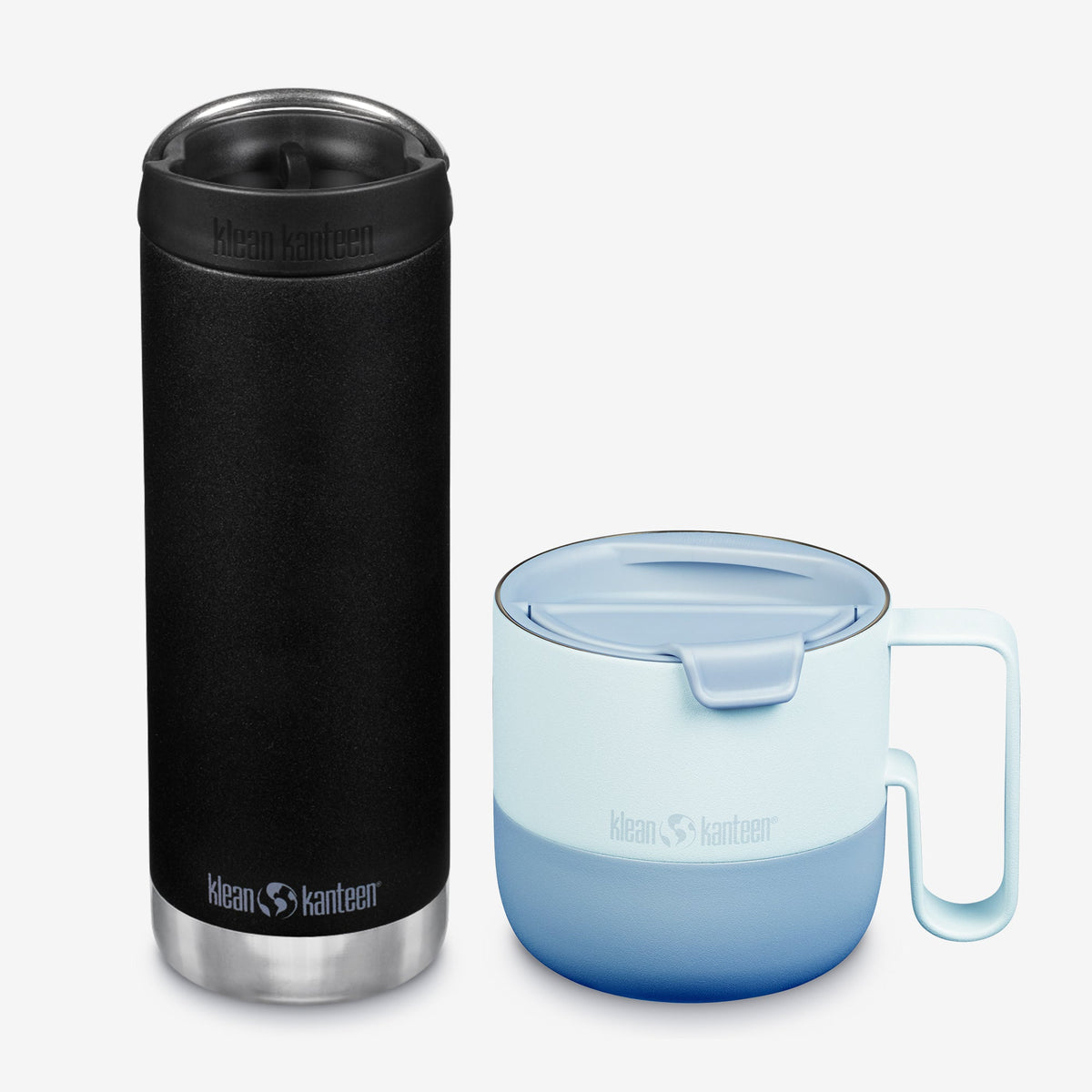 coffee-and-tea-set-b2 Black-IceBlue.jpg