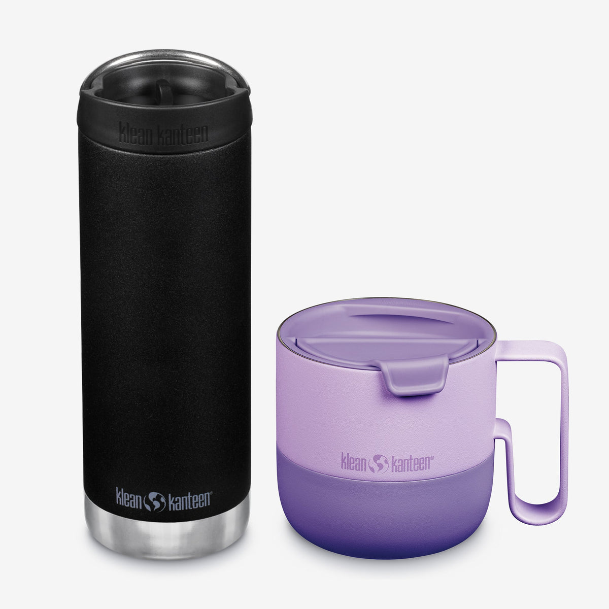 coffee-and-tea-set-b2 Black-OrchidBloom.jpg