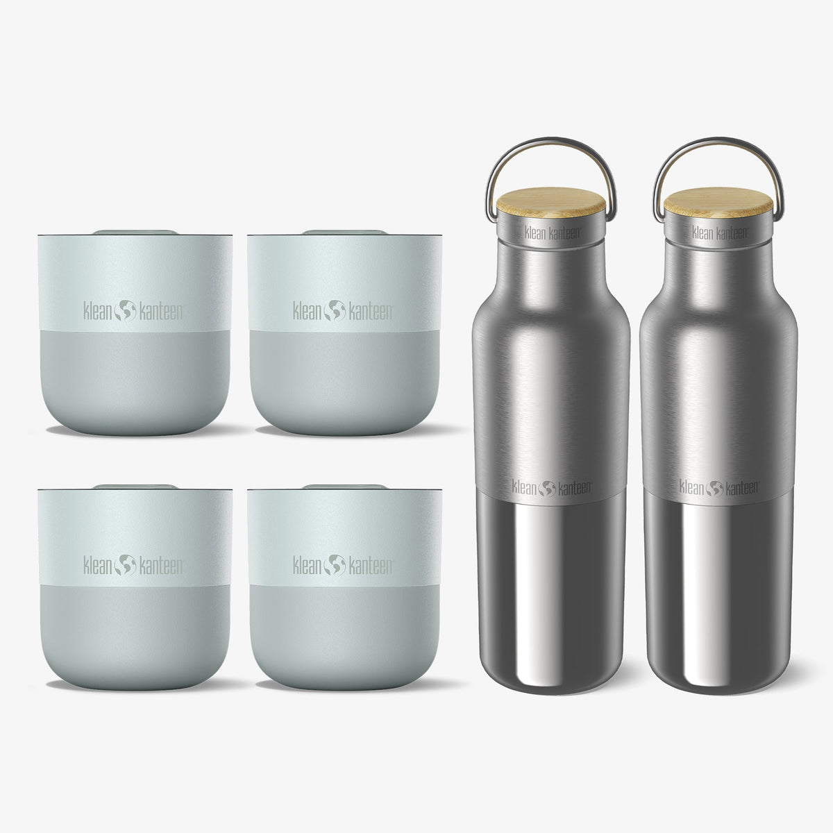 bring-your-own-party-kit-tumblers-and-cocktails-v7 Bring-your-own-bundle-1-RIse-8oz-bab.jpg