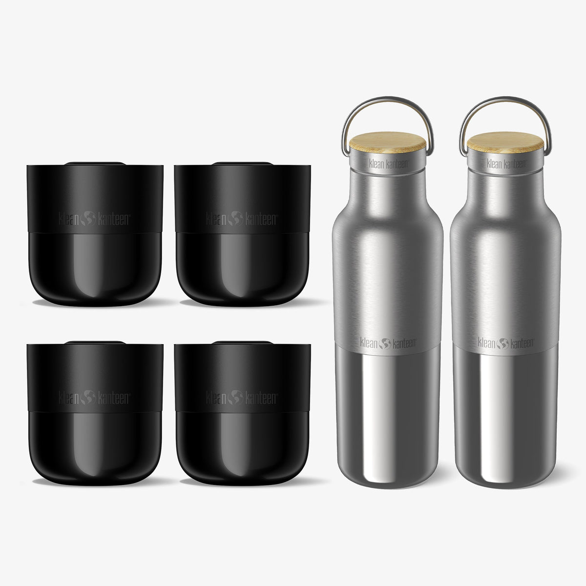 bring-your-own-party-kit-tumblers-and-cocktails-v7 Bring-your-own-bundle-1-RIse-8oz-bk.jpg