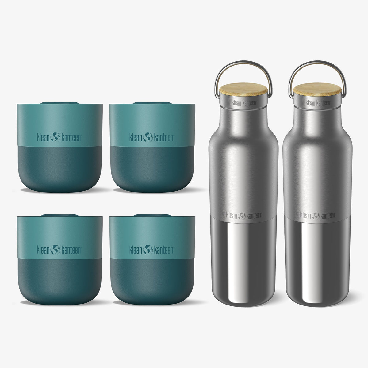 bring-your-own-party-kit-tumblers-and-cocktails-v7 Bring-your-own-bundle-1-RIse-8oz-brb.jpg