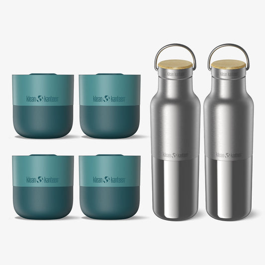 bring-your-own-party-kit-tumblers-and-cocktails-v7 Bring-your-own-bundle-1-RIse-8oz-brb.jpg