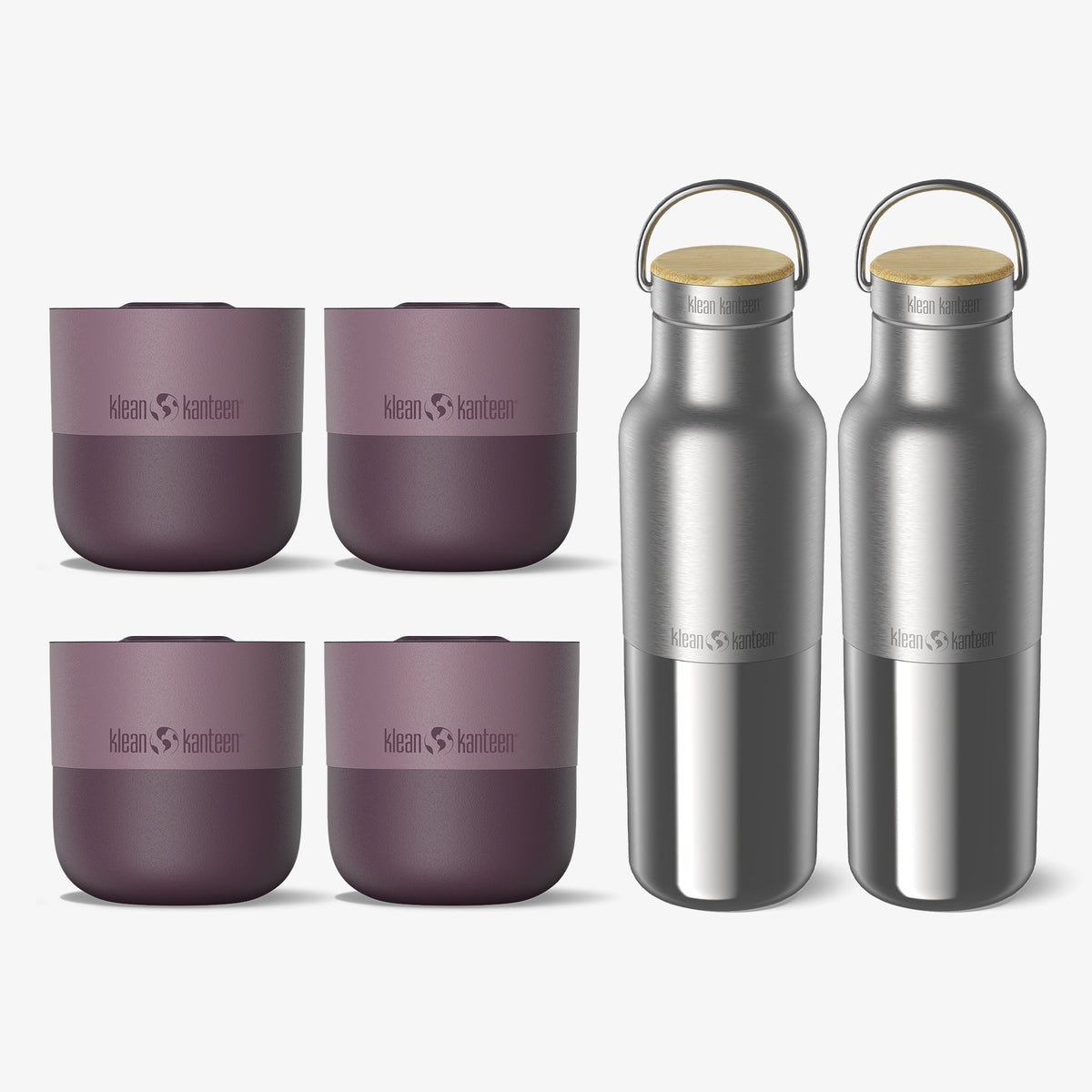 bring-your-own-party-kit-tumblers-and-cocktails-v7 Bring-your-own-bundle-1-RIse-8oz-do.jpg