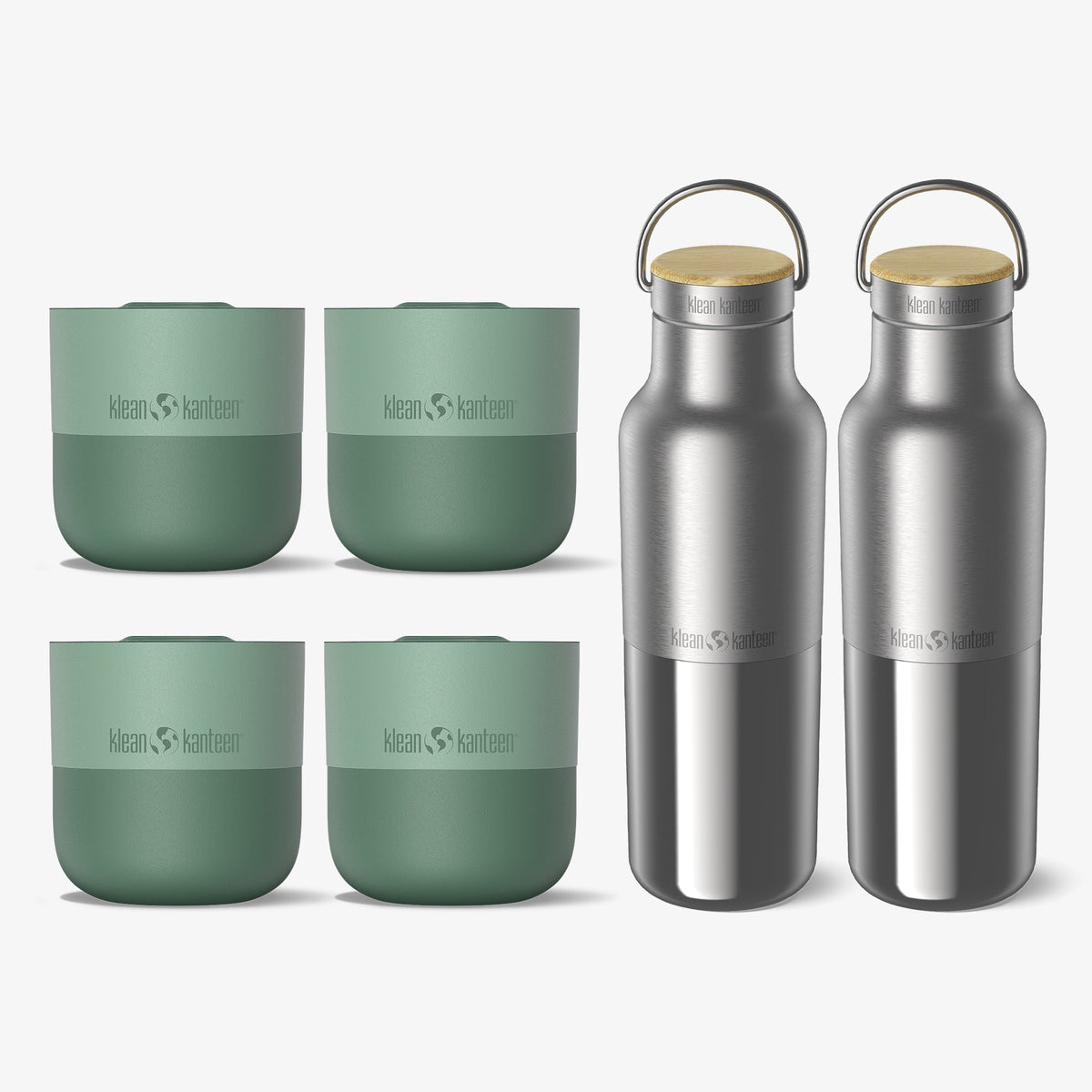 bring-your-own-party-kit-tumblers-and-cocktails-v7 Bring-your-own-bundle-1-RIse-8oz-ig.jpg