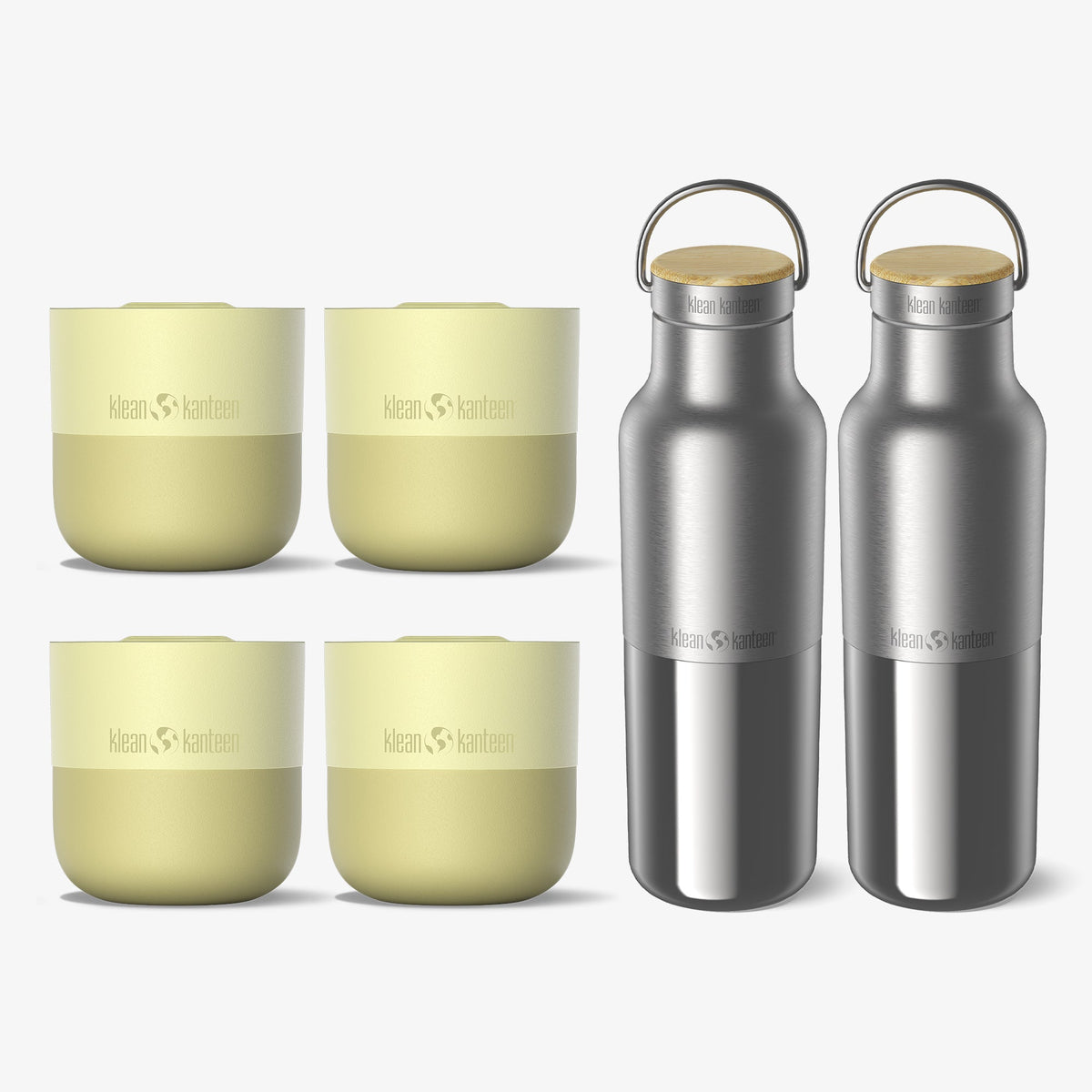 bring-your-own-party-kit-tumblers-and-cocktails-v7 Bring-your-own-bundle-1-RIse-8oz-wy.jpg