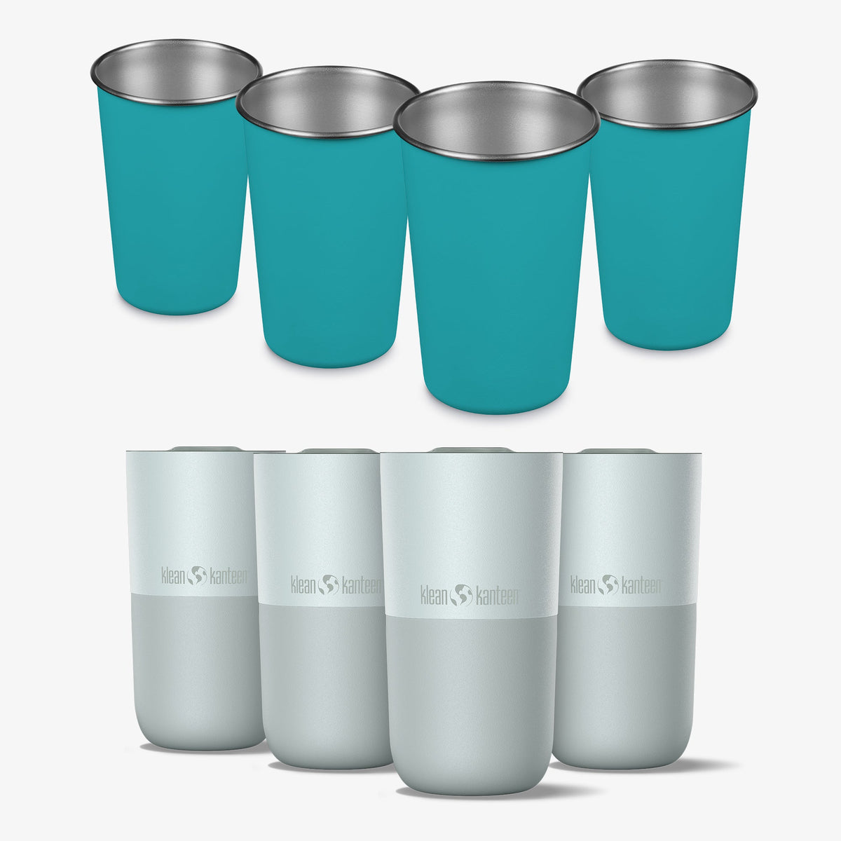 bring-your-own-party-kit-pints-and-tumblers-z7 Bring-your-own-bundle-2-16oz-bab-pint-bal.jpg