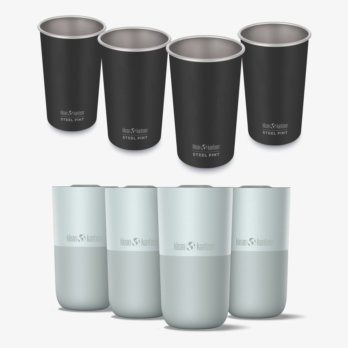 bring-your-own-party-kit-pints-and-tumblers-z7 Bring-your-own-bundle-2-16oz-bab-pint-bk.jpg