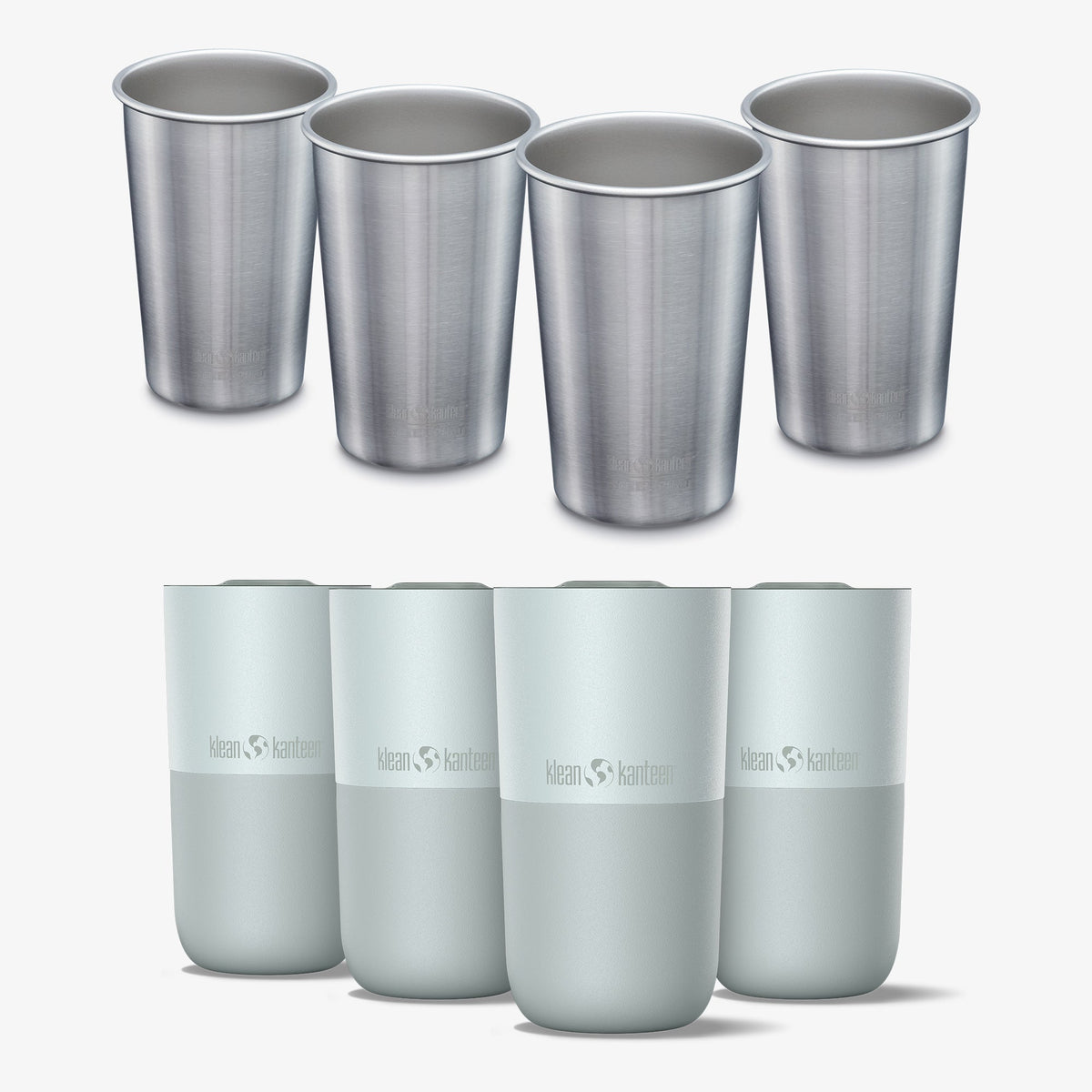 bring-your-own-party-kit-pints-and-tumblers-z7 Bring-your-own-bundle-2-16oz-bab-pint-bs.jpg