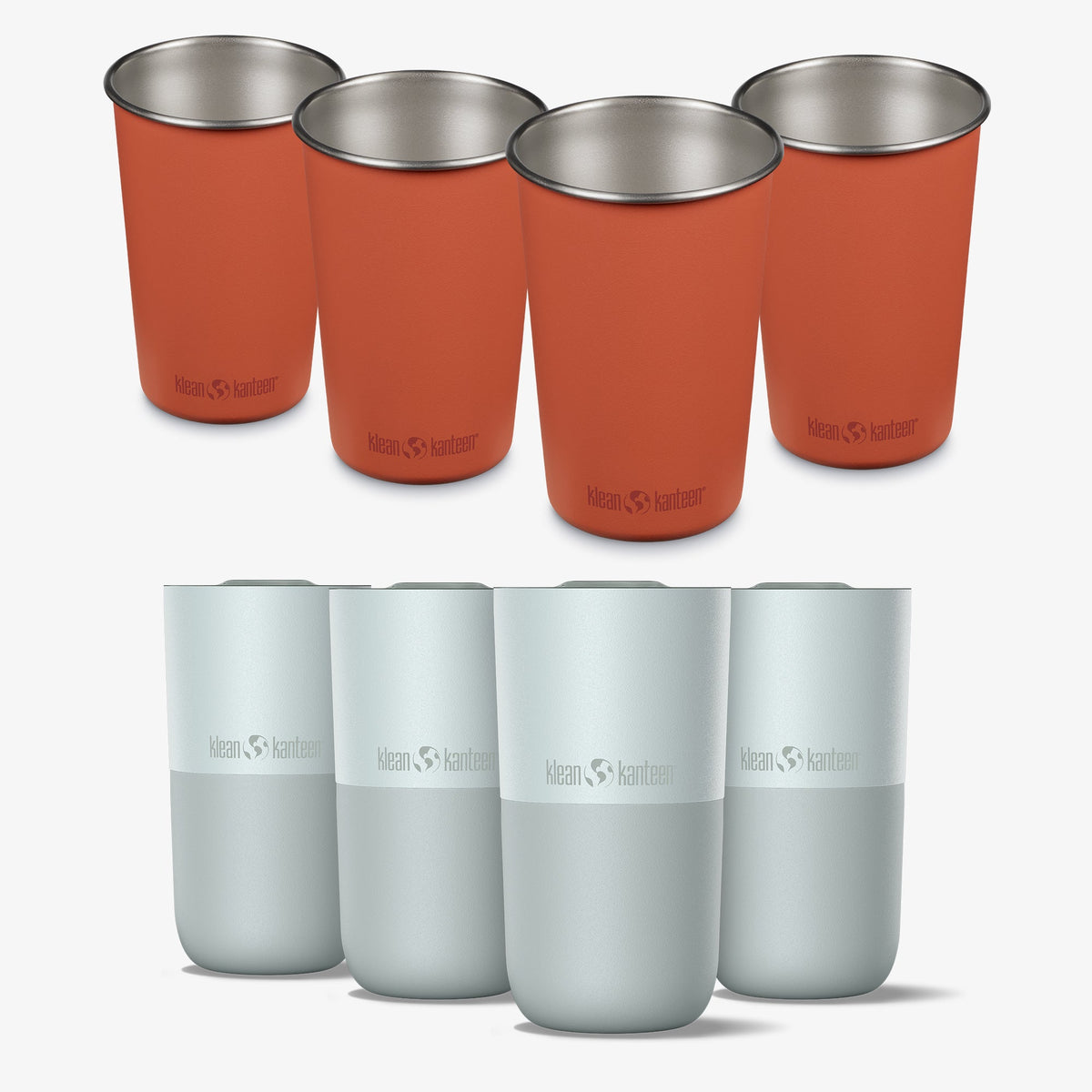 bring-your-own-party-kit-pints-and-tumblers-z7 Bring-your-own-bundle-2-16oz-bab-pint-dr.jpg