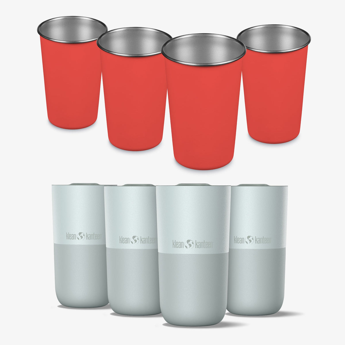 bring-your-own-party-kit-pints-and-tumblers-z7 Bring-your-own-bundle-2-16oz-bab-pint-gd.jpg