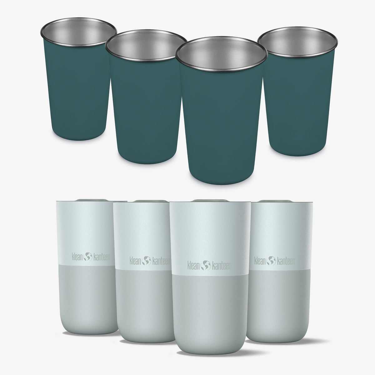 bring-your-own-party-kit-pints-and-tumblers-z7 Bring-your-own-bundle-2-16oz-bab-pint-me.jpg
