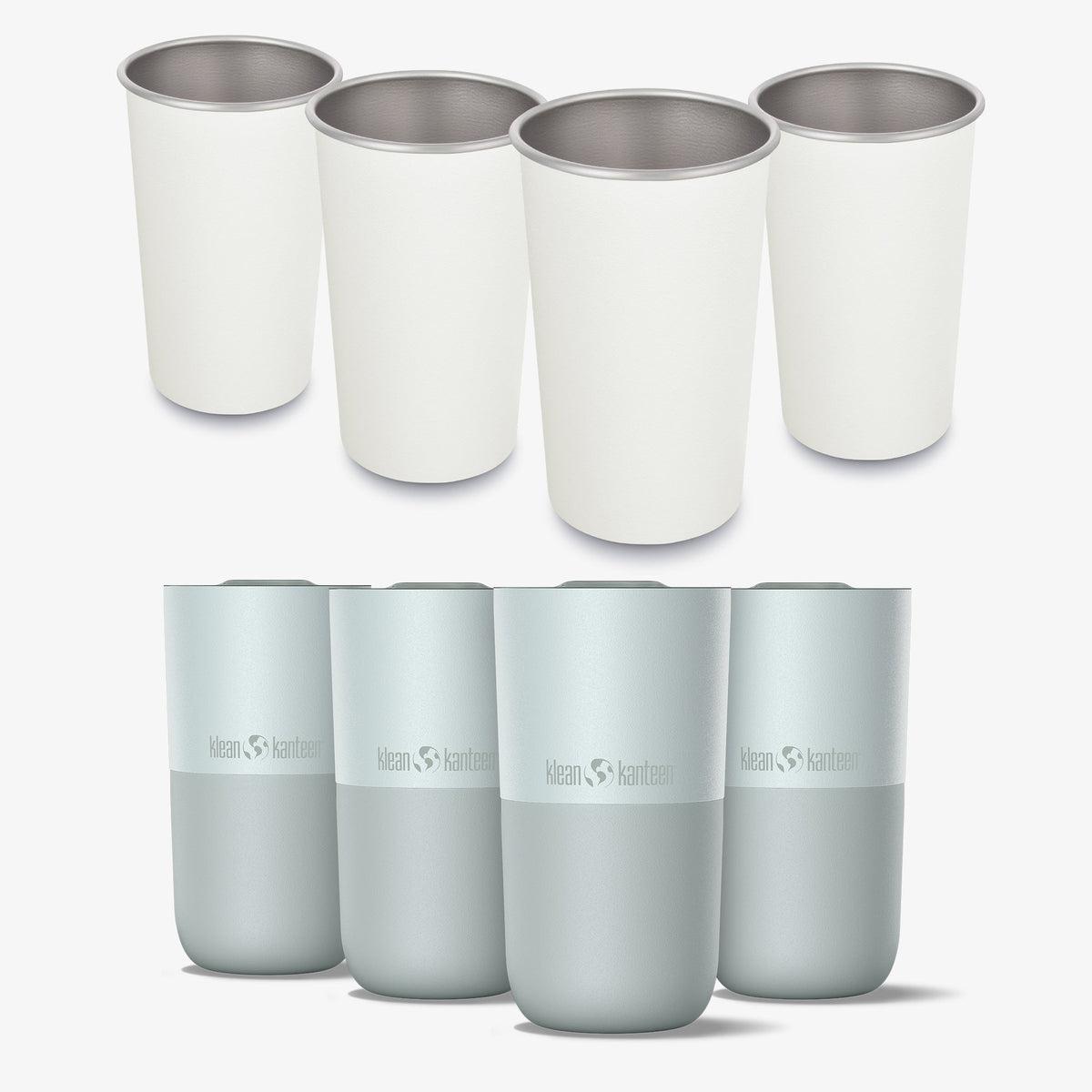 bring-your-own-party-kit-pints-and-tumblers-z7 Bring-your-own-bundle-2-16oz-bab-pint-mw.jpg