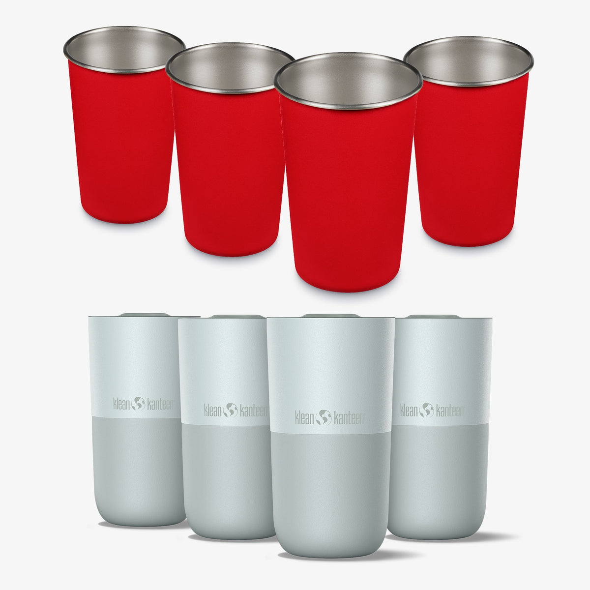 bring-your-own-party-kit-pints-and-tumblers-z7 Bring-your-own-bundle-2-16oz-bab-pint-rd.jpg