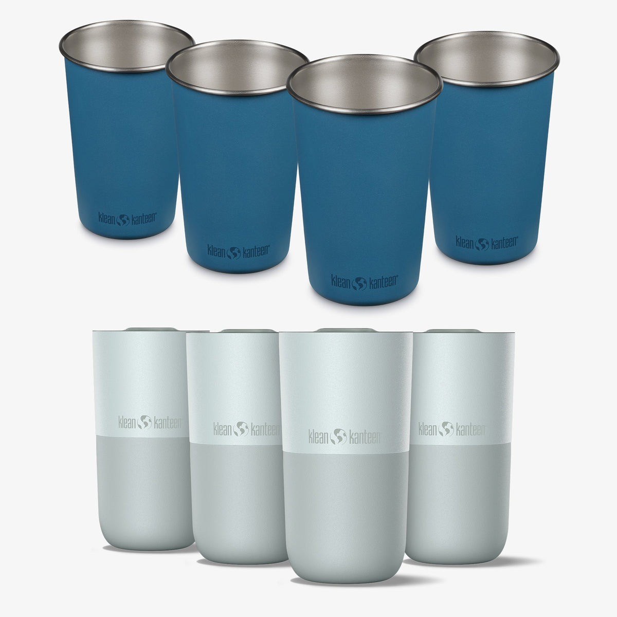 bring-your-own-party-kit-pints-and-tumblers-z7 Bring-your-own-bundle-2-16oz-bab-pint-rt.jpg