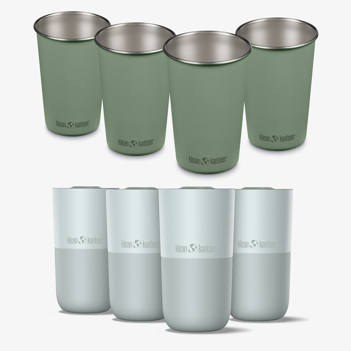 bring-your-own-party-kit-pints-and-tumblers-z7 Bring-your-own-bundle-2-16oz-bab-pint-ss.jpg