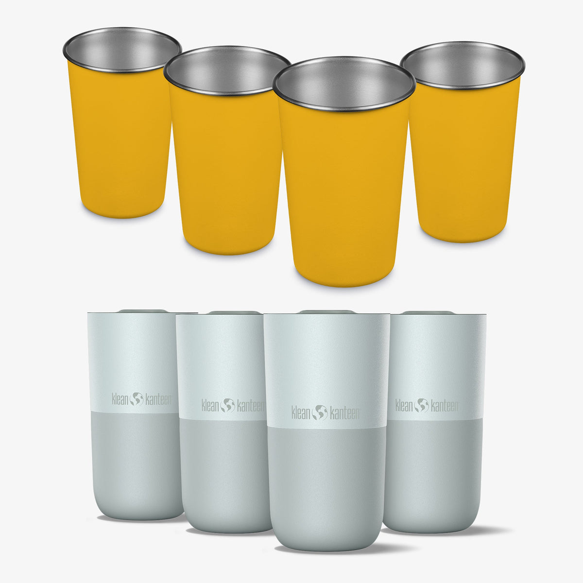 bring-your-own-party-kit-pints-and-tumblers-z7 Bring-your-own-bundle-2-16oz-bab-pint-su.jpg