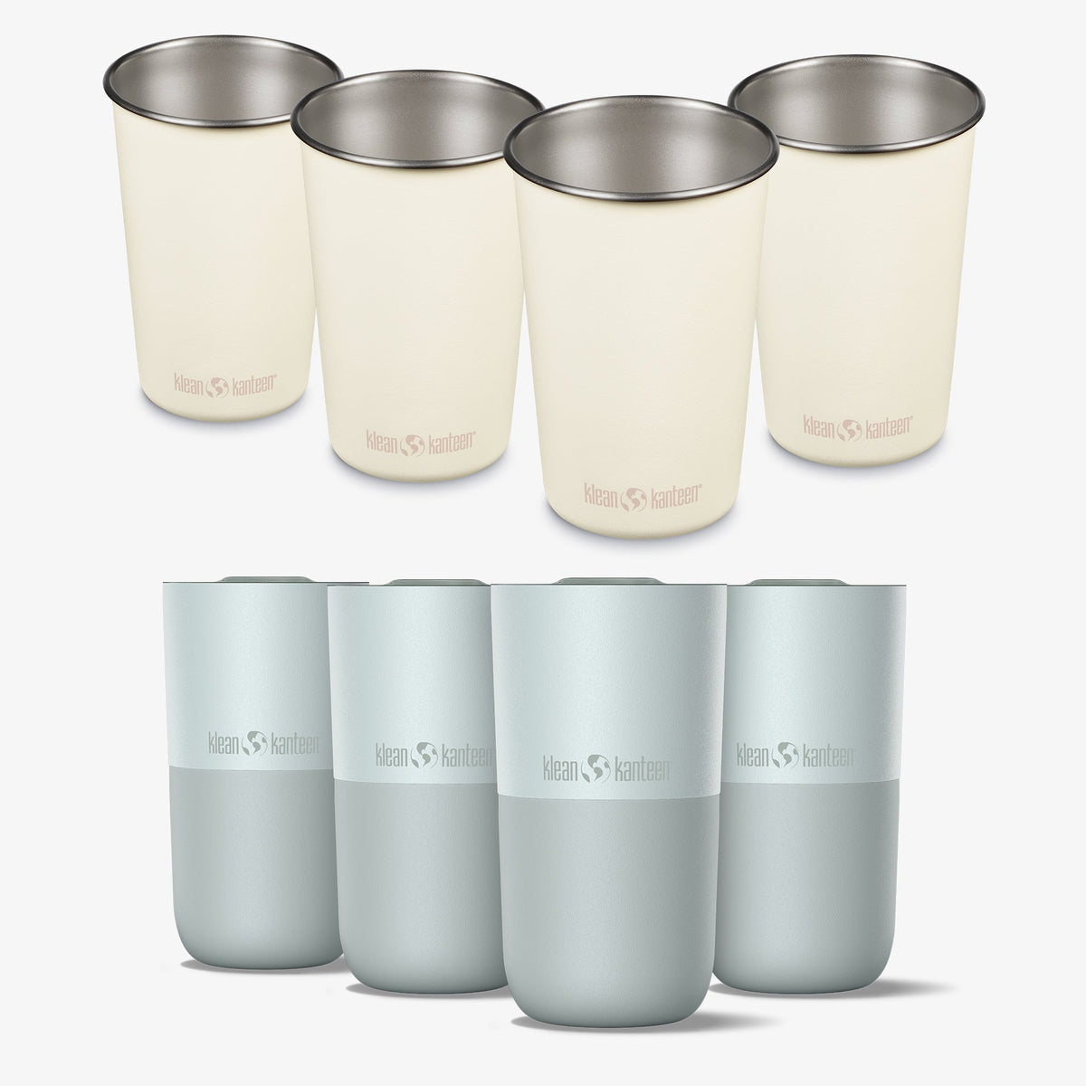 bring-your-own-party-kit-pints-and-tumblers-z7 Bring-your-own-bundle-2-16oz-bab-pint-tf.jpg