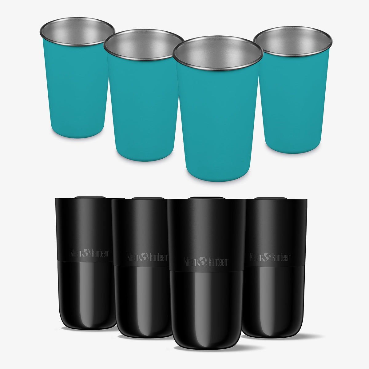bring-your-own-party-kit-pints-and-tumblers-z7 Bring-your-own-bundle-2-16oz-bk-pint-bal.jpg