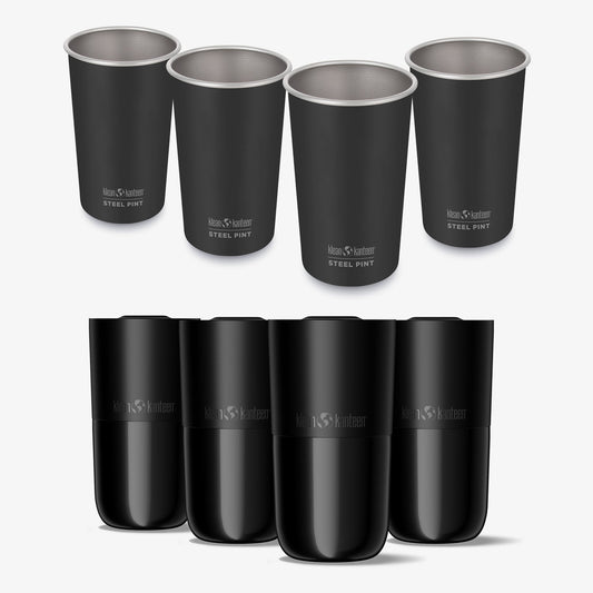 bring-your-own-party-kit-pints-and-tumblers-z7 Bring-your-own-bundle-2-16oz-bk-pint-bk.jpg