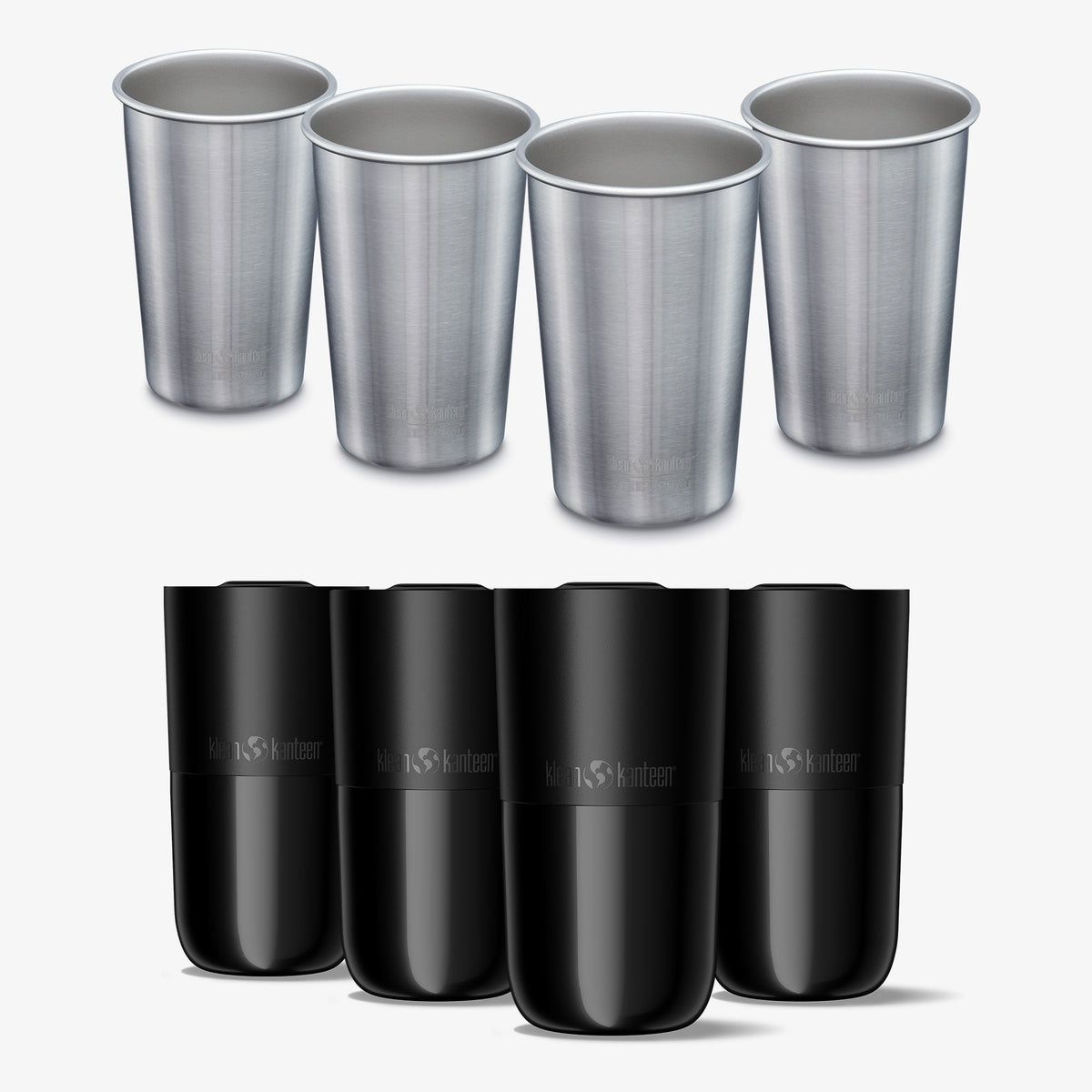 bring-your-own-party-kit-pints-and-tumblers-z7 Bring-your-own-bundle-2-16oz-bk-pint-bs.jpg