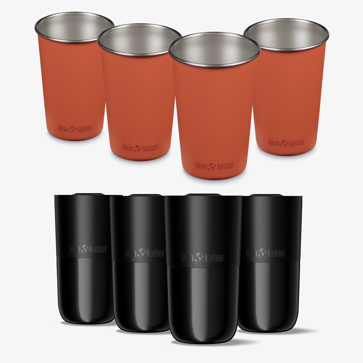 bring-your-own-party-kit-pints-and-tumblers-z7 Bring-your-own-bundle-2-16oz-bk-pint-dr.jpg