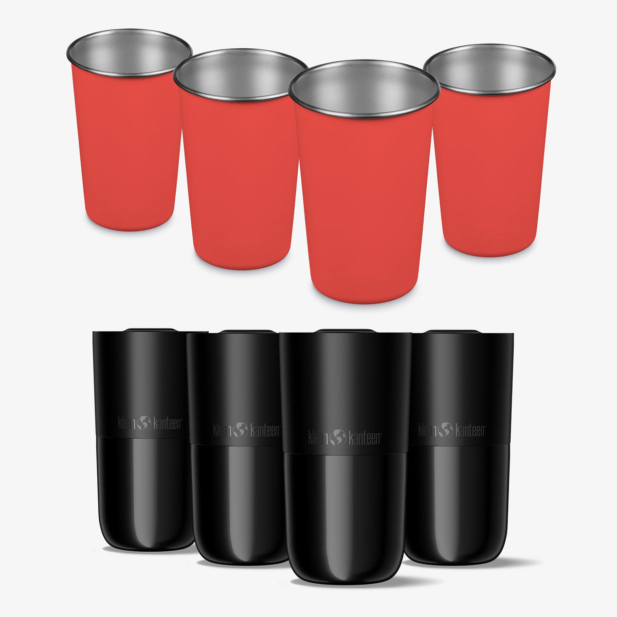 bring-your-own-party-kit-pints-and-tumblers-z7 Bring-your-own-bundle-2-16oz-bk-pint-gd.jpg