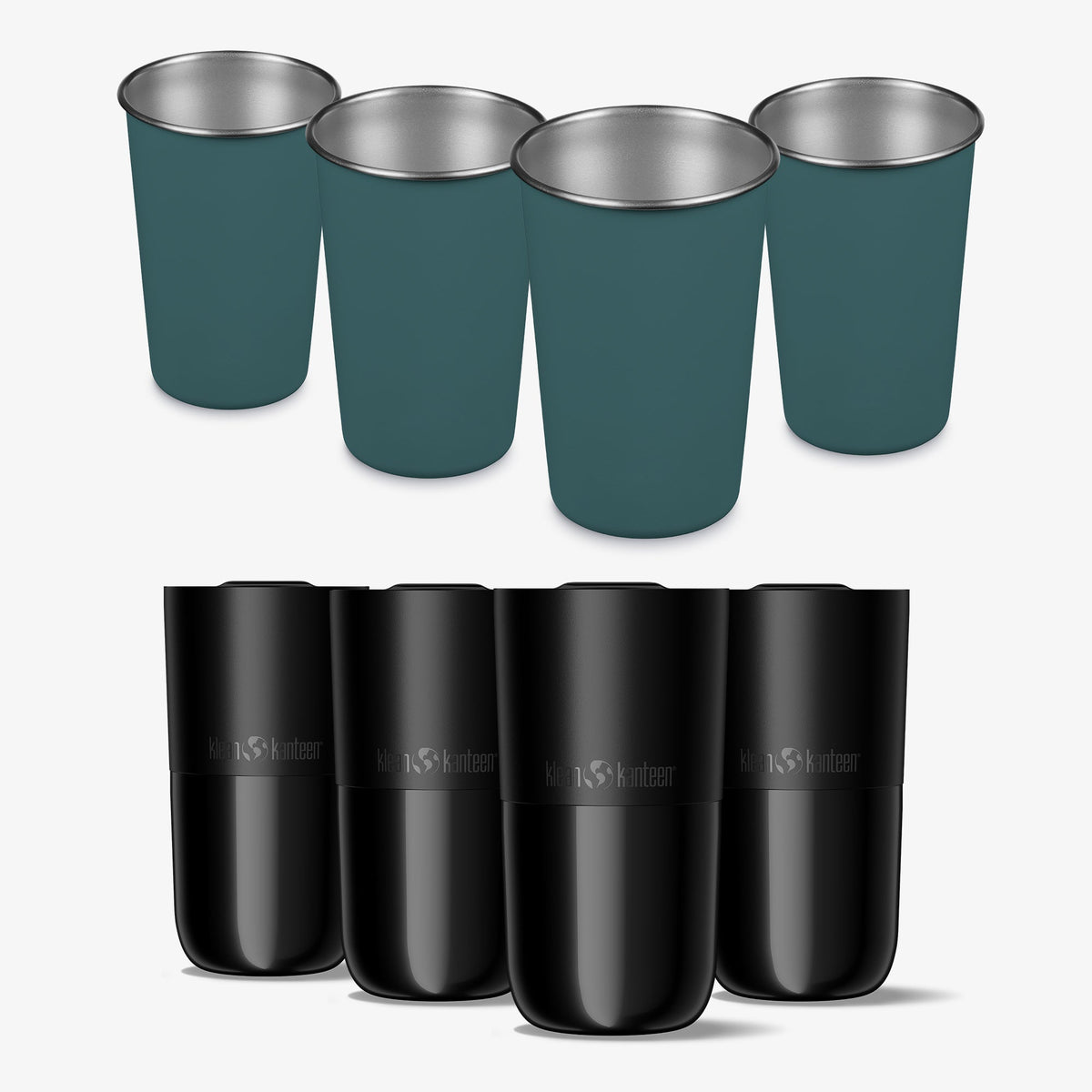 bring-your-own-party-kit-pints-and-tumblers-z7 Bring-your-own-bundle-2-16oz-bk-pint-me.jpg