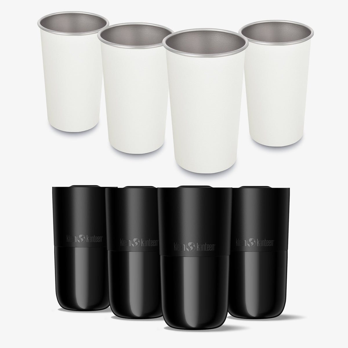 bring-your-own-party-kit-pints-and-tumblers-z7 Bring-your-own-bundle-2-16oz-bk-pint-mw.jpg