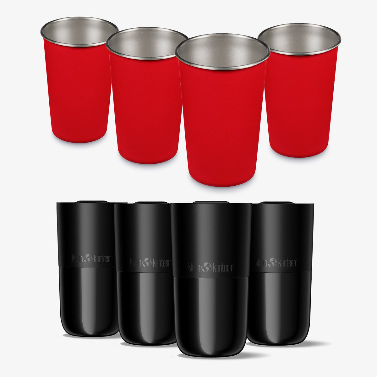 bring-your-own-party-kit-pints-and-tumblers-z7 Bring-your-own-bundle-2-16oz-bk-pint-rd.jpg