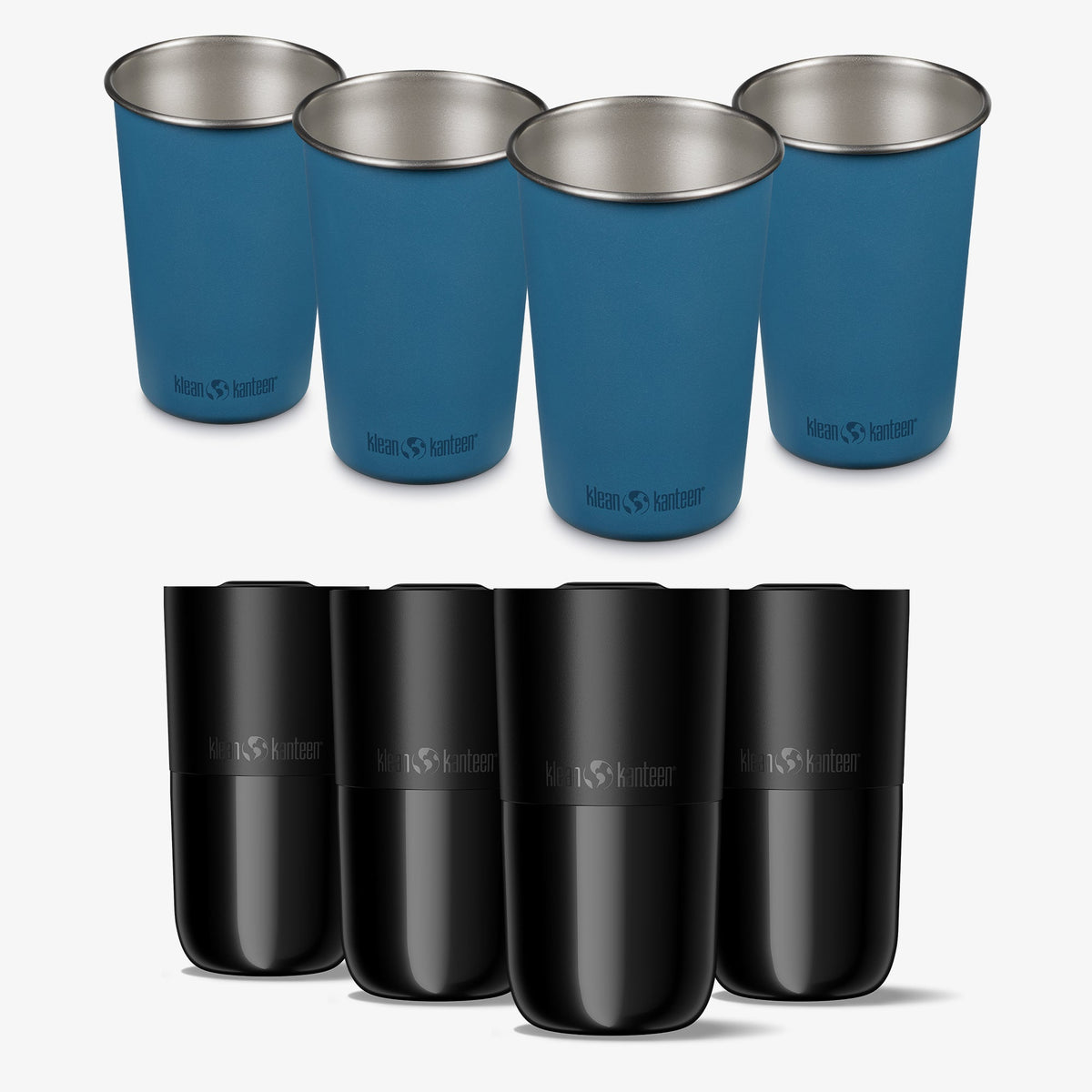 bring-your-own-party-kit-pints-and-tumblers-z7 Bring-your-own-bundle-2-16oz-bk-pint-rt.jpg