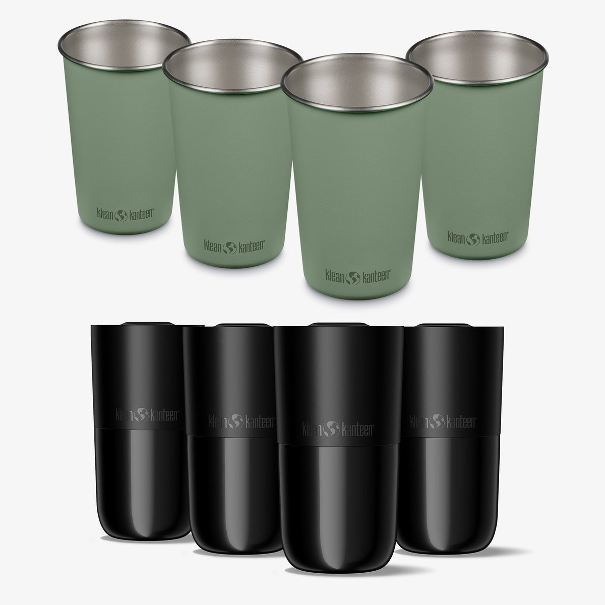 bring-your-own-party-kit-pints-and-tumblers-z7 Bring-your-own-bundle-2-16oz-bk-pint-ss.jpg